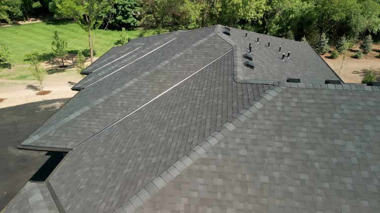 Best Tile Roofing Installation  in Cape Carteret, NC