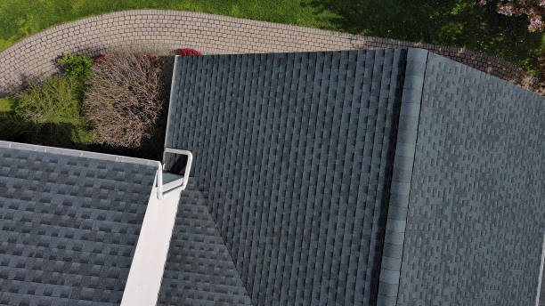 Best Roof Insulation Installation  in Cape Carteret, NC